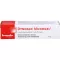 DYNEXAN Mundgel, 10 g