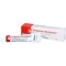 DYNEXAN Mundgel, 10 g