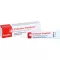 DYNEXAN Mundgel, 10 g