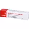 DYNEXAN Mundgel, 10 g