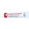 DYNEXAN Mundgel, 10 g
