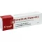 DYNEXAN Mundgel, 30 g