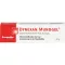 DYNEXAN Mundgel, 30 g