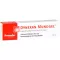 DYNEXAN Mundgel, 30 g