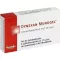 DYNEXAN Mundgel Zylinderampullen, 4X1.7 g