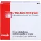 DYNEXAN Mundgel Zylinderampullen, 4X1.7 g