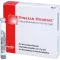 DYNEXAN Mundgel Zylinderampullen, 4X1.7 g