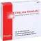 DYNEXAN Mundgel Zylinderampullen, 4X1.7 g