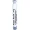 DYNEXAN Mundgel Zylinderampullen, 4X1.7 g