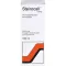 STEIROCALL Tropfen, 100 ml