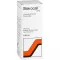 STEIROCALL Tropfen, 100 ml