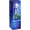 KLOSTERFRAU Melissengeist, 330 ml