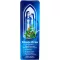 KLOSTERFRAU Melissengeist, 330 ml