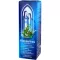 KLOSTERFRAU Melissengeist, 330 ml