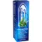 KLOSTERFRAU Melissengeist, 330 ml