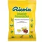 RICOLA m.Z.Beutel Kräuter Bonbons, 75 g