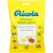 RICOLA m.Z.Beutel Kräuter Bonbons, 75 g