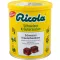 RICOLA m.Z.Dose Kräuter Bonbons, 250 g