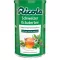 RICOLA Tee Kräuter, 200 g