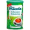 RICOLA Tee Kräuter, 200 g