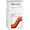 STEIROCALL Tropfen, 500 ml
