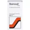 STEIROCALL Tropfen, 500 ml