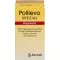 POLILEVO spezial Kapseln, 60 St