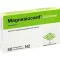MAGNESIOCARD 2,5 mmol Filmtabletten, 50 St