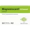 MAGNESIOCARD 2,5 mmol Filmtabletten, 50 St
