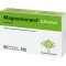 MAGNESIOCARD 2,5 mmol Filmtabletten, 50 St