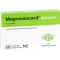 MAGNESIOCARD 2,5 mmol Filmtabletten, 50 St