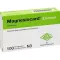 MAGNESIOCARD 2,5 mmol Filmtabletten, 100 St