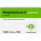 MAGNESIOCARD 2,5 mmol Filmtabletten, 100 St