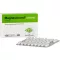 MAGNESIOCARD 2,5 mmol Filmtabletten, 100 St