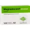 MAGNESIOCARD 2,5 mmol Filmtabletten, 100 St