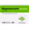 MAGNESIOCARD 2,5 mmol Filmtabletten, 100 St