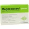 MAGNESIOCARD 5 mmol Plv.z.Her.e.Lsg.z.Einnehmen, 20 St