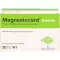 MAGNESIOCARD 5 mmol Plv.z.Her.e.Lsg.z.Einnehmen, 20 St