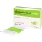 MAGNESIOCARD 5 mmol Plv.z.Her.e.Lsg.z.Einnehmen, 20 St
