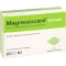 MAGNESIOCARD 5 mmol Plv.z.Her.e.Lsg.z.Einnehmen, 20 St