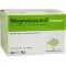 MAGNESIOCARD 5 mmol Plv.z.Her.e.Lsg.z.Einnehmen, 50 St
