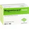 MAGNESIOCARD 5 mmol Plv.z.Her.e.Lsg.z.Einnehmen, 50 St