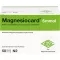 MAGNESIOCARD 5 mmol Plv.z.Her.e.Lsg.z.Einnehmen, 50 St
