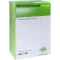 MAGNESIOCARD 5 mmol Plv.z.Her.e.Lsg.z.Einnehmen, 100 St