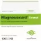 MAGNESIOCARD 5 mmol Plv.z.Her.e.Lsg.z.Einnehmen, 100 St