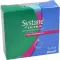 SYSTANE ULTRA Benetzungstropfen für die Augen, 3X10 ml