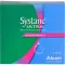 SYSTANE ULTRA Benetzungstropfen für die Augen, 3X10 ml