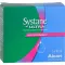 SYSTANE ULTRA Benetzungstropfen für die Augen, 3X10 ml