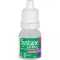 SYSTANE ULTRA Benetzungstropfen für die Augen, 3X10 ml