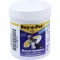 BAY O PET Murnil Tabletten f.Hunde/Katzen, 80 St
